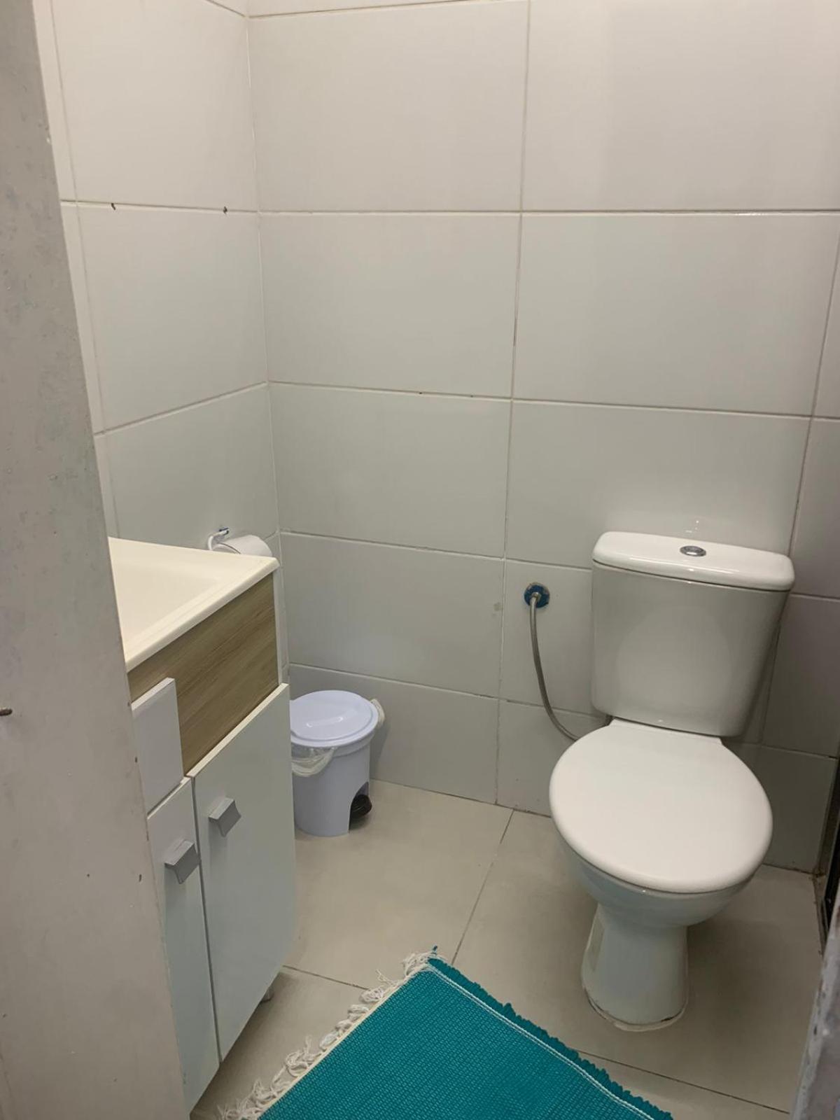 Jk Beira Mar Regiao Central De Capao Capão da Canoa المظهر الخارجي الصورة